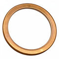 LA MARZOCCO THERMOSTAT WASHER 26.5 X 21 X 1MM