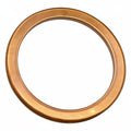 LA MARZOCCO THERMOSTAT WASHER 26.5 X 21 X 1MM