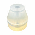 CRANE STENTORFIELD PORT VALVE SEAL