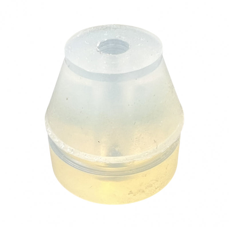 CRANE STENTORFIELD PORT VALVE SEAL