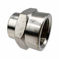3/8M X 1/4M BARREL