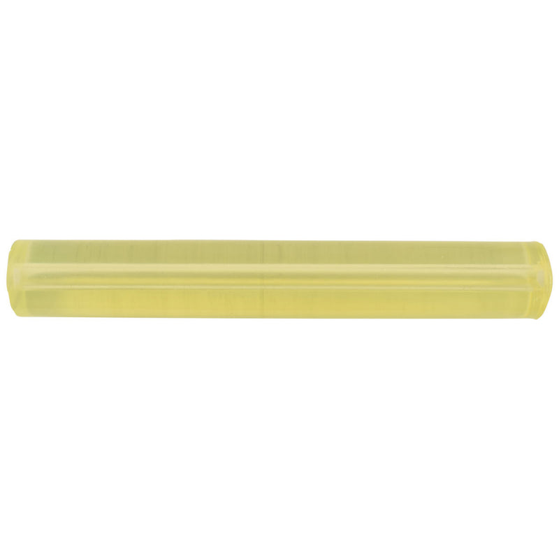 35MM DIA SILICONE KNOCK BAR FOR JAG19408