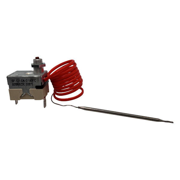 CIMBALI M24 ELEMENT PROTECTION THERMOSTAT