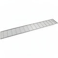 CIMBALI M39 3 GRP DRIP TRAY GRILL