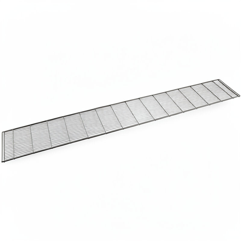 CIMBALI M39 3 GRP DRIP TRAY GRILL