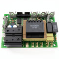MARCO T10 BOILER MAIN CONTROL PCB