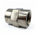 1/4F BARREL