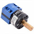 CIMBALI M39 SWITCH FOR TURBO ARM