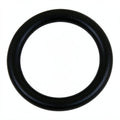 O RING 20.32 X 15.08 X 2.62MM - VITON