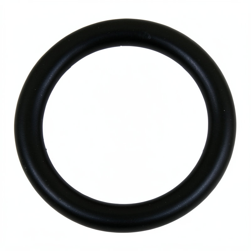 O RING 20.32 X 15.08 X 2.62MM - VITON