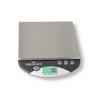 ON BALANCE COMPACT BENCH SCALES 3000 X 0.1G