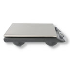 ON BALANCE COMPACT BENCH SCALES 3000 X 0.1G