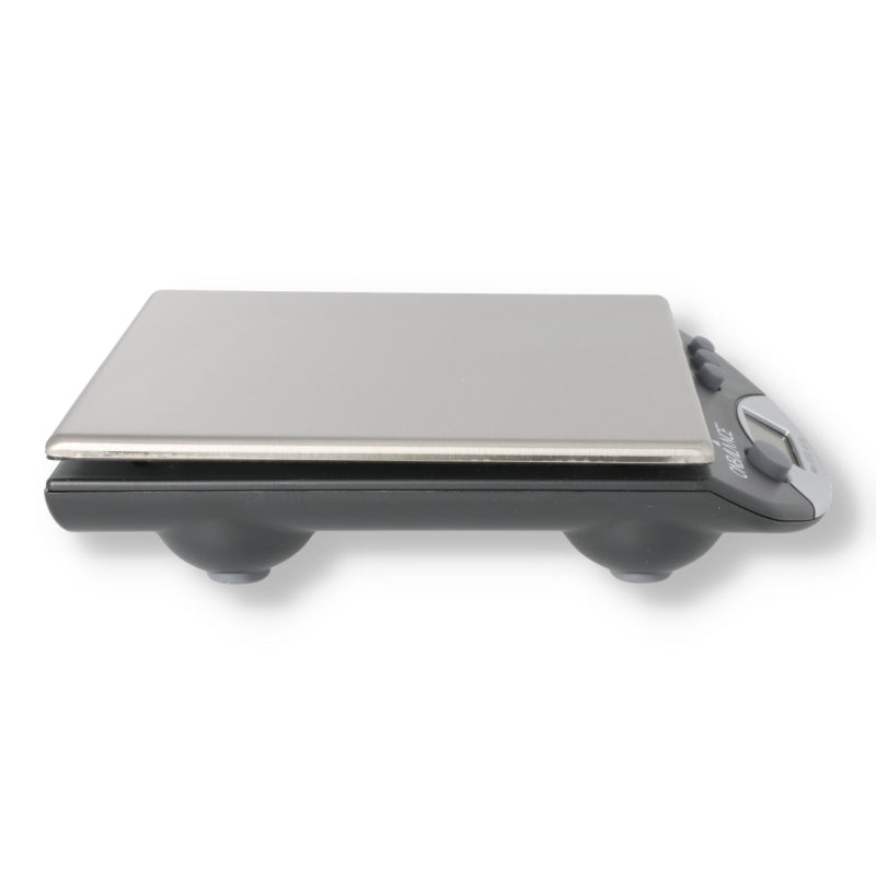 ON BALANCE COMPACT BENCH SCALES 3000 X 0.1G
