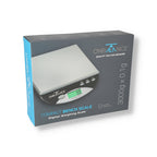 ON BALANCE COMPACT BENCH SCALES 3000 X 0.1G