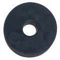 PAD SEAL 13.5 X 4 X 4MM