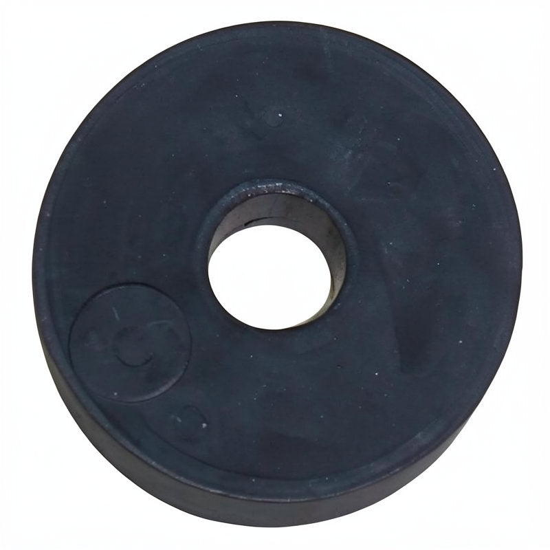 PAD SEAL 13.5 X 4 X 4MM