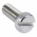 FLAT HEAD SCREW M5 X 12MM