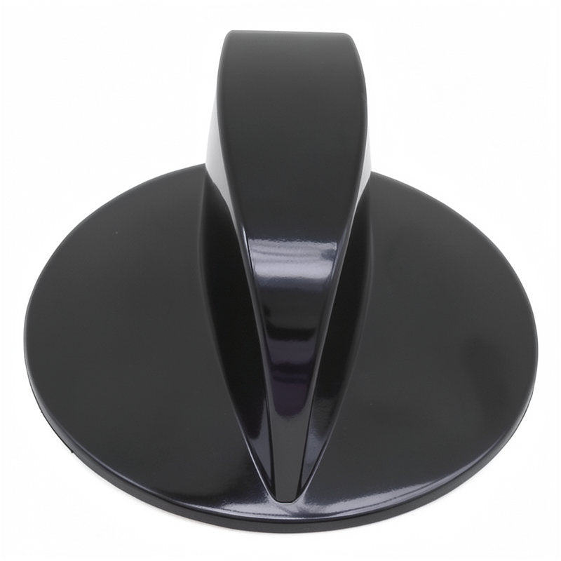 MAZZER TIMER SWITCH KNOB