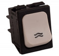 LA MARZOCCO WATER ROCKER SWITCH