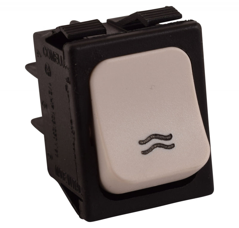 LA MARZOCCO WATER ROCKER SWITCH