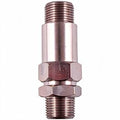 LA MARZOCCO NON RETURN VALVE