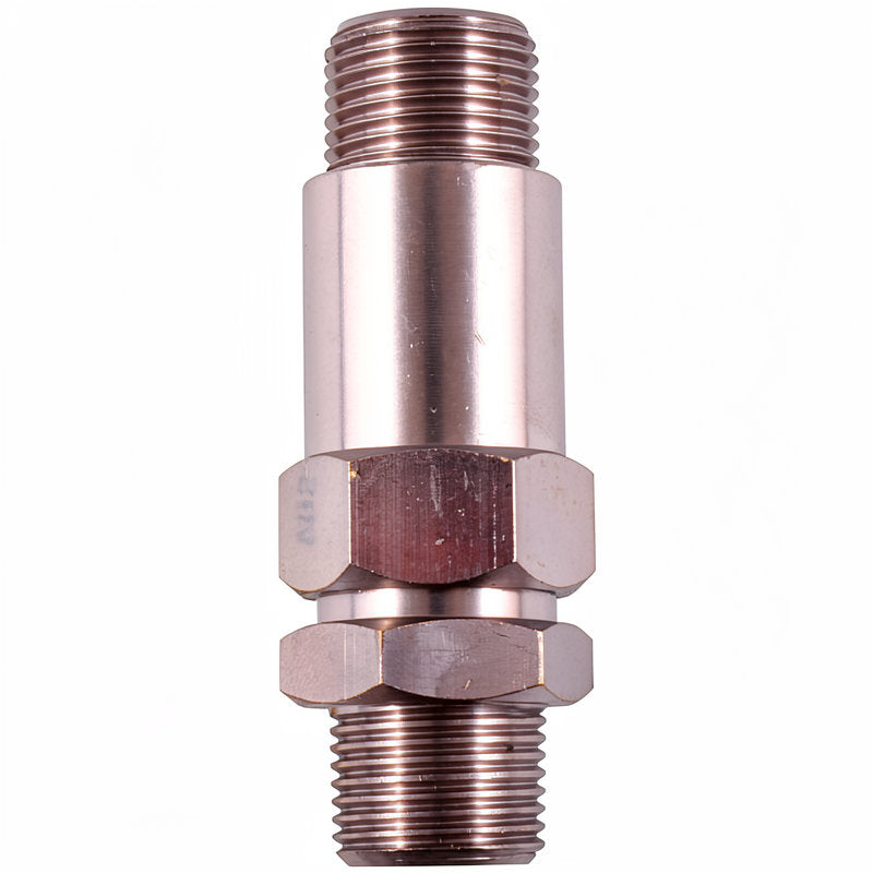 LA MARZOCCO NON RETURN VALVE