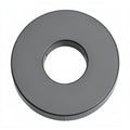 LA SPAZIALE PAD SEAL