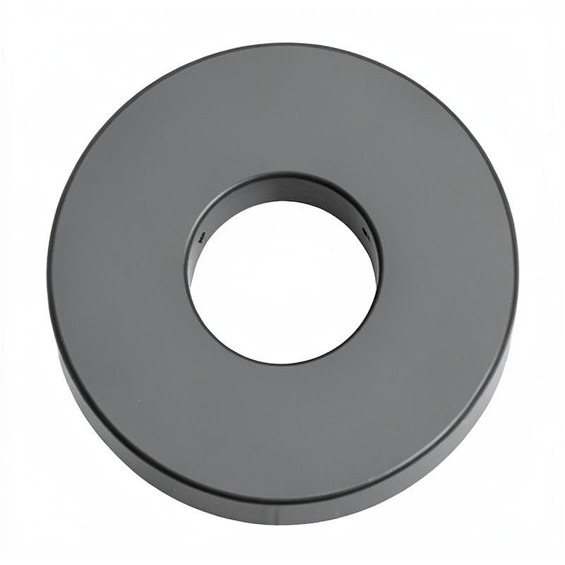 LA SPAZIALE PAD SEAL