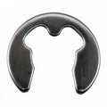 CIMBALI CIRCLIP