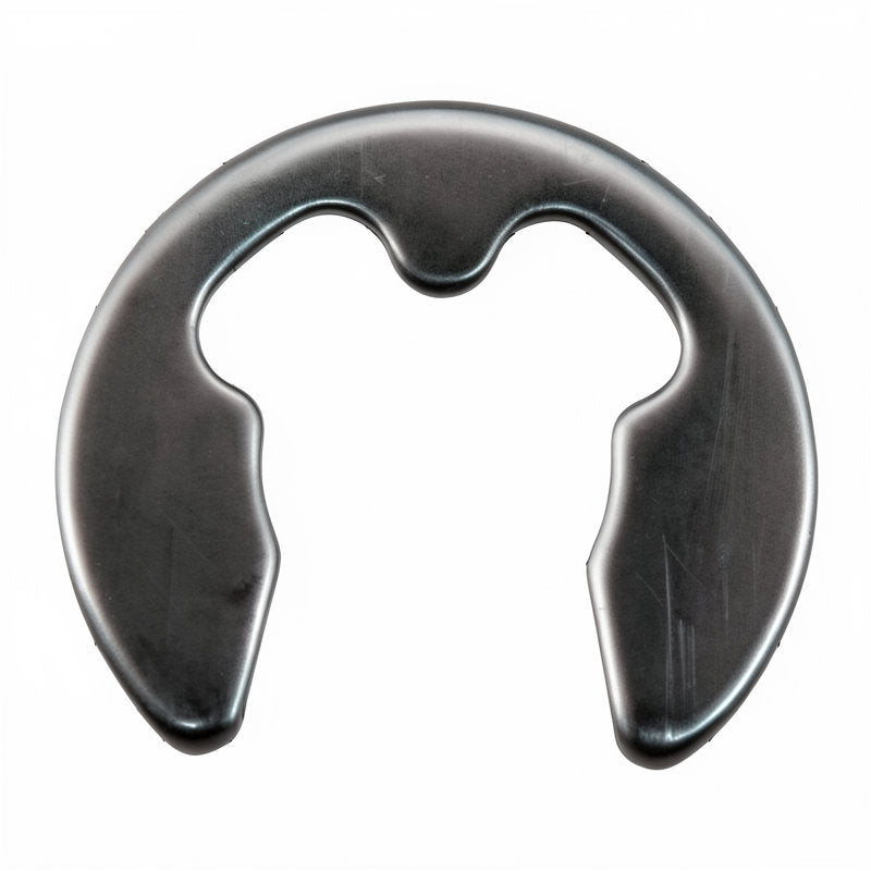 CIMBALI CIRCLIP