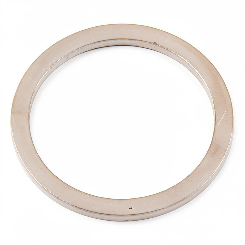 COPPER GASKET 24 X 20 X 1 MM