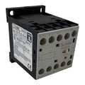 CIMBALI / FAEMA CONTACTOR 230V - 20 AMP