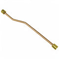 CIMBALI M31 DOSATRON STEAM PIPE