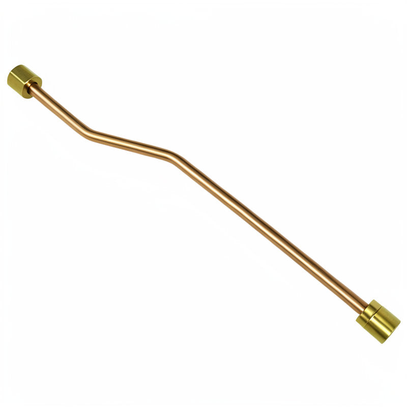 CIMBALI M31 DOSATRON STEAM PIPE