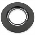 CIMBALI MAGNUM ADJUSTING RING