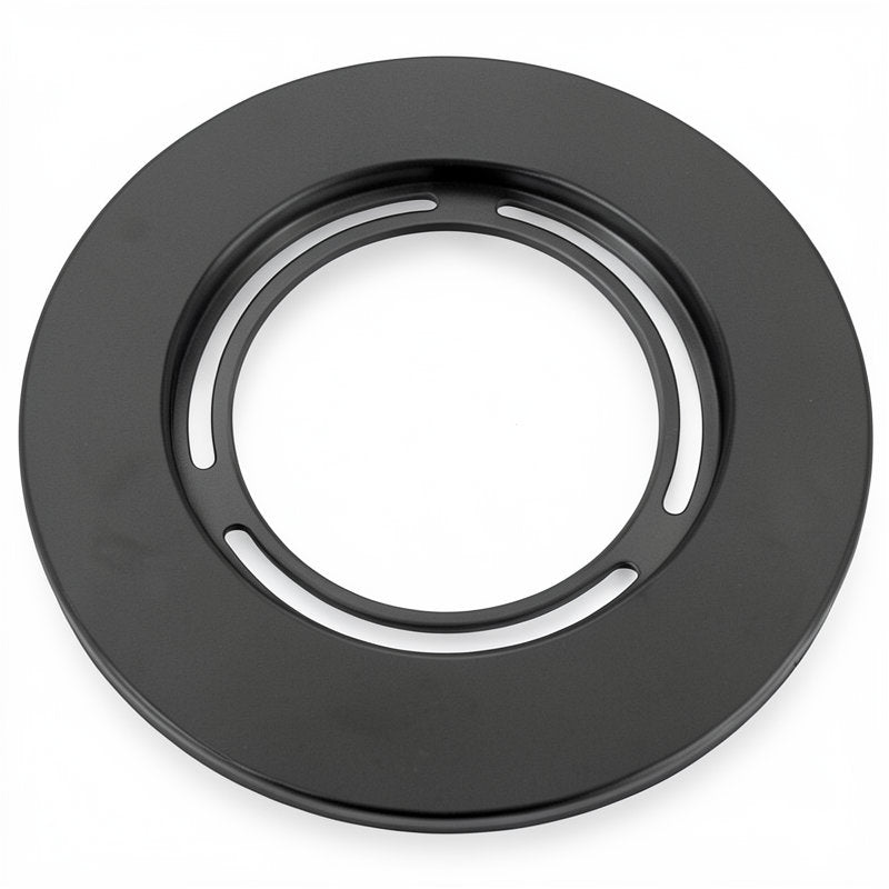 CIMBALI MAGNUM ADJUSTING RING