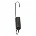 ROSSI COUNTER SPRING