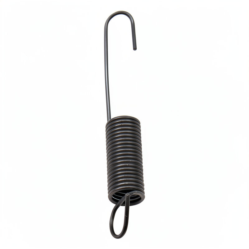 ROSSI COUNTER SPRING