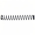 MAZZER GRINDER TELESCOPIC TAMPER SPRING