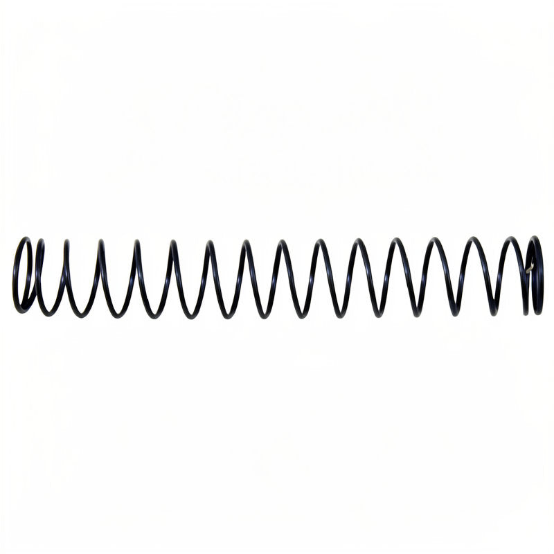 MAZZER GRINDER TELESCOPIC TAMPER SPRING