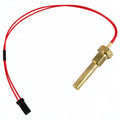RENEKA TEMPERATURE SENSOR