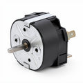 MAZZER TIMER SWITCH 2 POLE