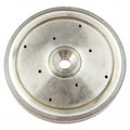 BEZZERA SHOWER HOLDER