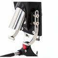 MACAP M42D/MXD/M7D SPARE FILTERHOLDER SUPPORT