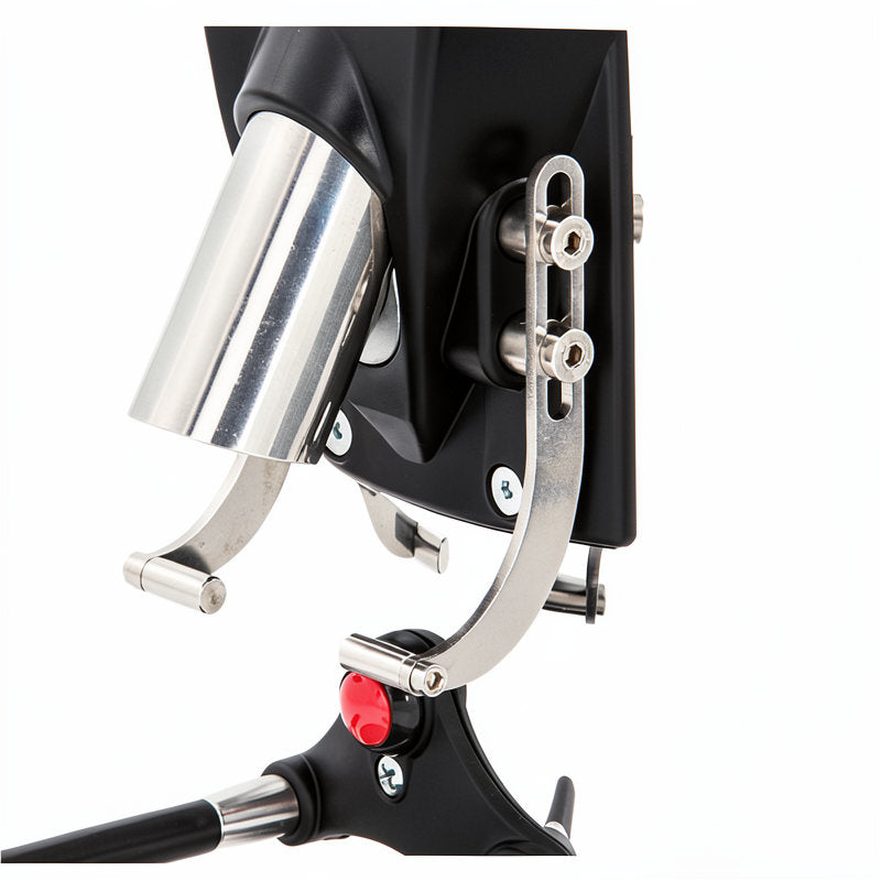 MACAP M42D/MXD/M7D SPARE FILTERHOLDER SUPPORT