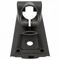 MACAP M4D/M5D FRONT PANEL