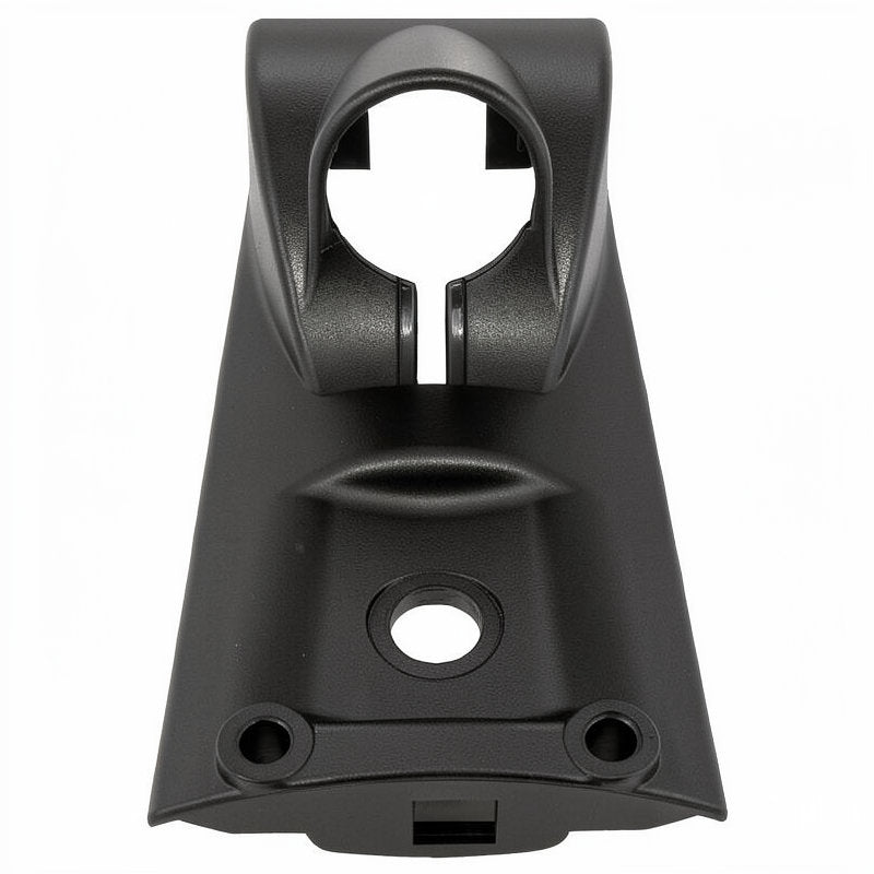 MACAP M4D/M5D FRONT PANEL
