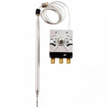 LINCAT THERMOSTAT