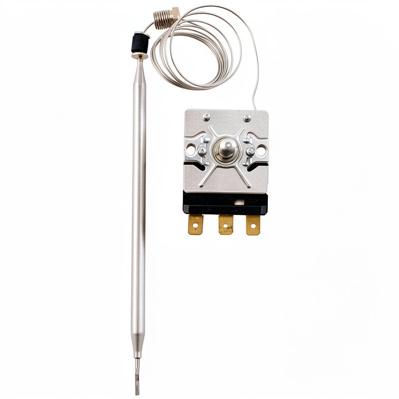 LINCAT THERMOSTAT