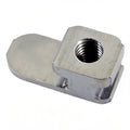 MAZZER ADJUSTMENT DISK LOCKING NUT